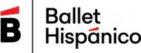 Ballet Hispanico Logo